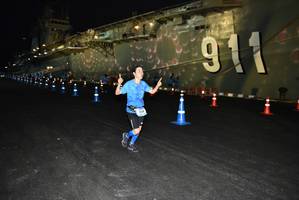 BIB: 
                            <button type="button" onclick="openModal(3277636)" class="btn btn-primary btn-sm float-right btn-popup" data-toggle="modal" data-target=".modal-high-quality">
                        <i class="fas fa-shopping-cart"></i> Add to Cart
                    </button>
                                            <button type="button" onclick="isThisMe(3277636, true)" class="btn btn-success btn-sm float-right btn-popup btn-isme hidden" data-toggle="tooltip" data-placement="bottom" title="นี่คือรูปของคุณใช่ไหม คลิกที่นี่เพื่อเอาเข้าอัลบั้ม">
                        <i class="fas fa-plus"></i> Add to album
                    </button>
                    <button type="button" onclick="isThisMe(3277636, false)" class="btn btn-warning btn-sm float-right btn-popup btn-isnotme hidden">
                        <i class="fas fa-ban"></i> Remove from album
                    </button>